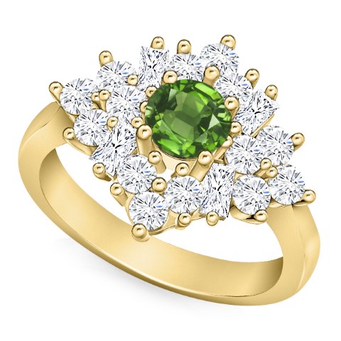 https://www.goldiam.easystockhosting.com/sites/default/files/R49323-1_yellowgold_emerald%20%28Small%29.jpg